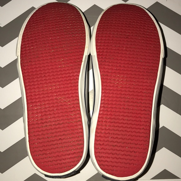 Sperry Striper II LTT Sneaker - Picture 9 of 12